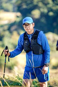 BIB: 
                            <button type="button" onclick="openModal(19052248)" class="btn btn-primary btn-sm float-right btn-popup" data-toggle="modal" data-target=".modal-high-quality">
                        <i class="fas fa-shopping-cart"></i> Add to Cart
                    </button>
                                            <button type="button" onclick="isThisMe(19052248, true)" class="btn btn-success btn-sm float-right btn-popup btn-isme hidden" data-toggle="tooltip" data-placement="bottom" title="นี่คือรูปของคุณใช่ไหม คลิกที่นี่เพื่อเอาเข้าอัลบั้ม">
                        <i class="fas fa-plus"></i> Add to album
                    </button>
                    <button type="button" onclick="isThisMe(19052248, false)" class="btn btn-warning btn-sm float-right btn-popup btn-isnotme hidden">
                        <i class="fas fa-ban"></i> Remove from album
                    </button>